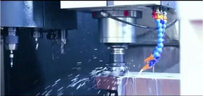 China QINGDAO SHENGHUALONG RUBBER MACHINERY CO.,LTD Unternehmensprofil