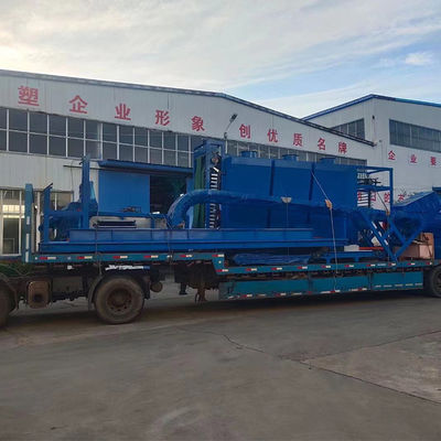 Banbury Kneader Mixer Machine Rubber Banbury Internal Mixer Machinery