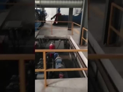 Mischer-Knetergummimaschinerie der Ausrüstung China-Fabrik banbury knetende banbury interne