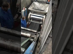 Mischer-Knetergummimaschinerie der Ausrüstung China-Fabrik banbury knetende banbury interne